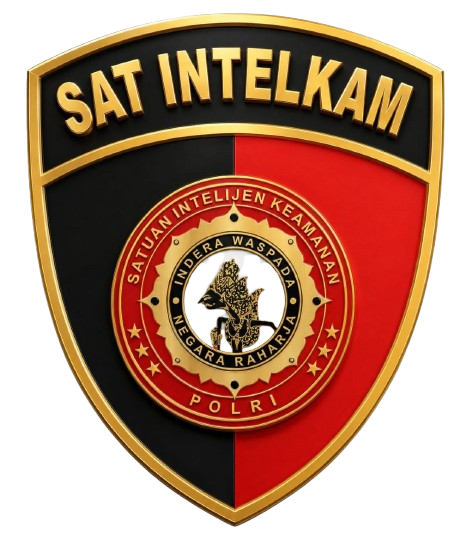 Logo Sanitelkam
